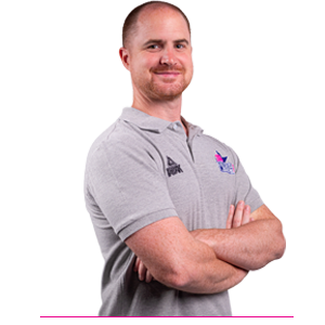 Quentin Buffard 2021 Quentin Buffard 2021