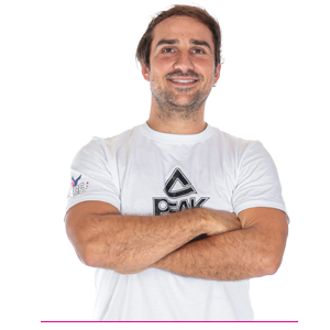 Béranger 2021 Béranger 2021