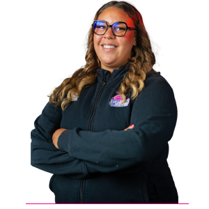 2023 CAMELIA 2023 CAMELIA