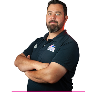 2023 Nicolas 2023 Nicolas