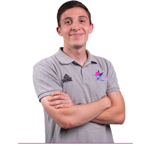 Valentin 2023 Valentin 2023