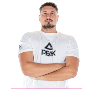 Étienne DAUDÉ Étienne DAUDÉ