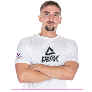 Yorick 2025 Yorick 2025