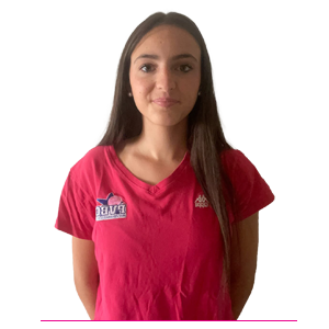 Estelle 2025 Estelle 2025