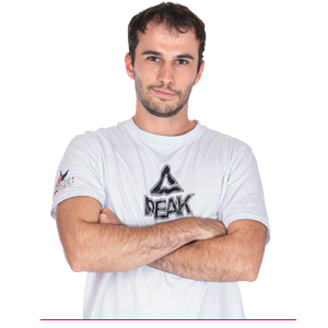 Kellian 2025 Kellian 2025