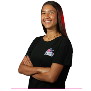 Inès YAHIAOUI 2025 Inès YAHIAOUI 2025