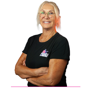 Cathy 2025 Cathy 2025