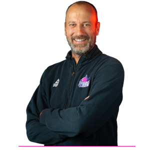 Julien ORSINI Julien ORSINI