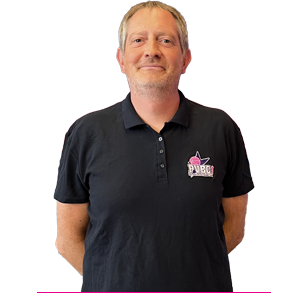 Philippe GERBAKA Philippe GERBAKA